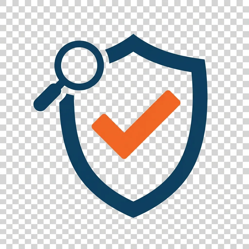 Background checked plumbers in Rio Rancho, NM